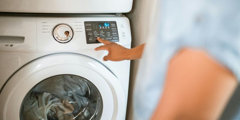 Como Resetar Máquina de Lavar Brastemp em Maringá: Confira 3 Passos